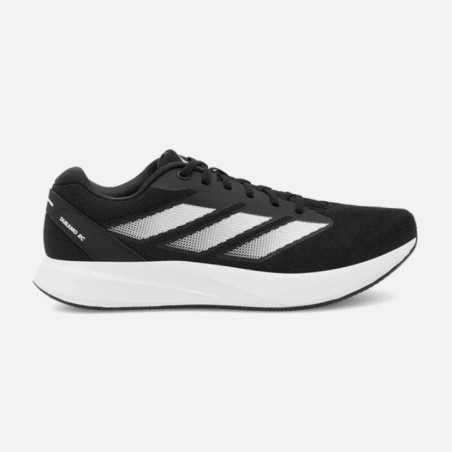 Adidas Chaussures Duramo Rc