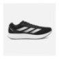 Adidas Chaussures Duramo Rc