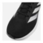 Adidas Chaussures Duramo Rc