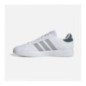 Adidas Chaussures Grand Court Base 2.0