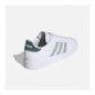 Adidas Chaussures Grand Court Base 2.0