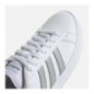 Adidas Chaussures Grand Court Base 2.0