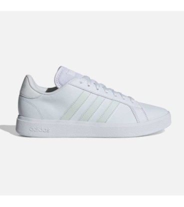 Adidas Chaussures Grand Court Base 2.0