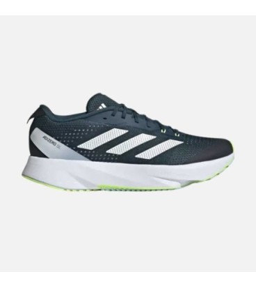 Adidas Chaussures Adizero Sl