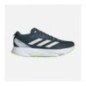 Adidas Chaussures Adizero Sl