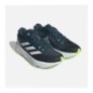 Adidas Chaussures Adizero Sl