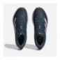 Adidas Chaussures Adizero Sl