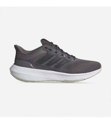 Adidas Chaussures Ultrabounce