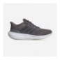 Adidas Chaussures Ultrabounce