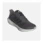 Adidas Chaussures Ultrabounce