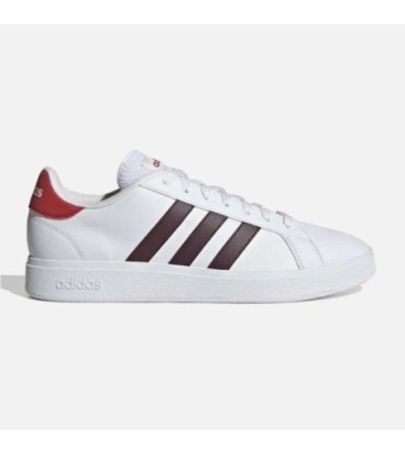 Adidas Chaussures Grand Court Base 2.0