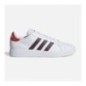 Adidas Chaussures Grand Court Base 2.0