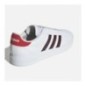 Adidas Chaussures Grand Court Base 2.0