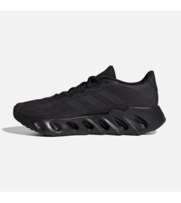 Adidas Chaussures Duramo Speed