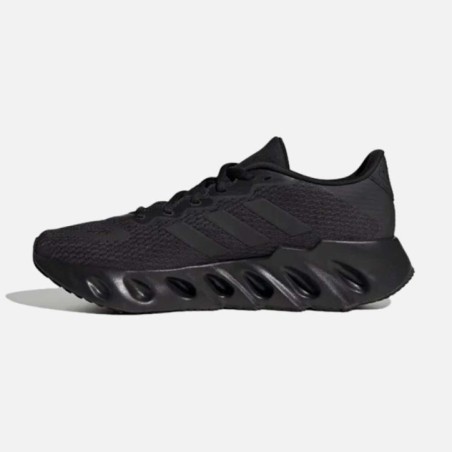 Adidas Chaussures Duramo Speed