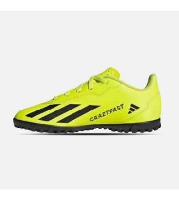 Adidas Chaussures X Crazyfast Club Tf