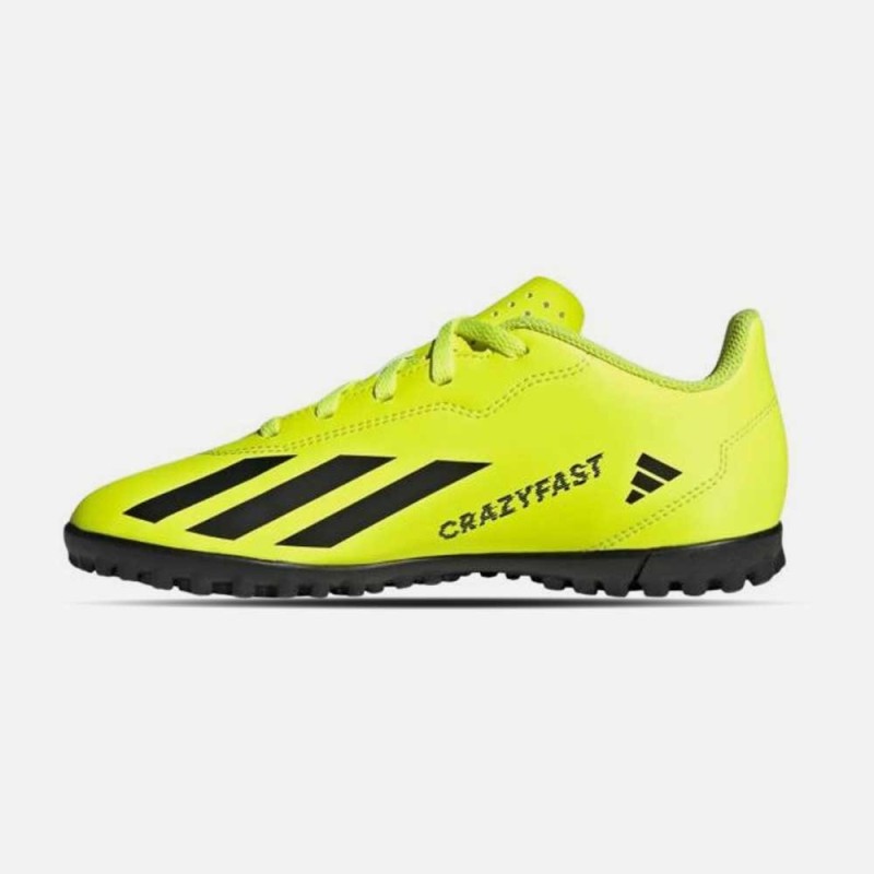 Adidas Chaussures X Crazyfast Club Tf