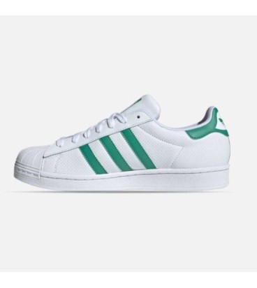 Adidas Chaussures Superstar