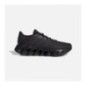 Adidas Chaussures Switch Run M