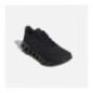 Adidas Chaussures Switch Run M