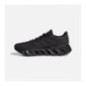 Adidas Chaussures Switch Run M