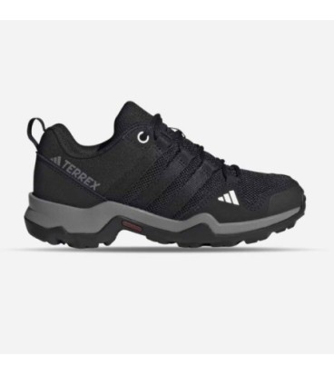 Adidas Chaussures Terrex Ax2R K