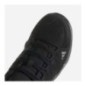 Adidas Chaussures Terrex Ax2R K