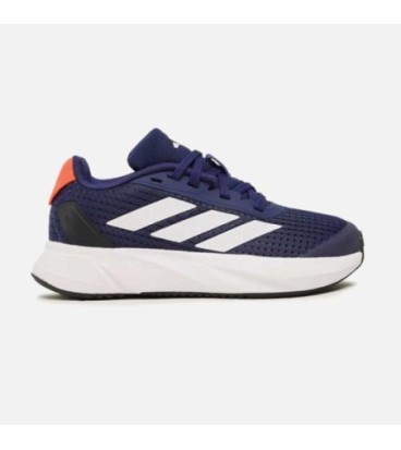 Adidas Chaussures Duramo Sl K