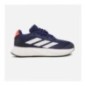 Adidas Chaussures Duramo Sl K