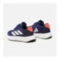 Adidas Chaussures Duramo Sl K