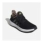 Adidas Chaussures Cloudfoam Pure