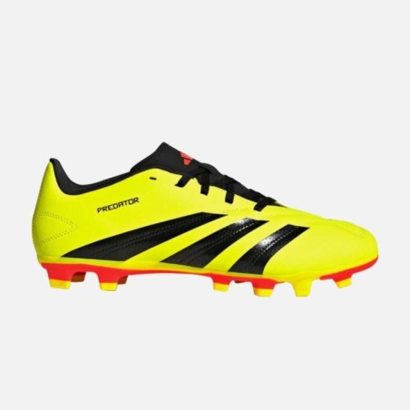 Adidas Chaussures Predator Club Fxg