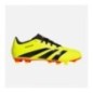 Adidas Chaussures Predator Club Fxg