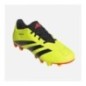 Adidas Chaussures Predator Club Fxg