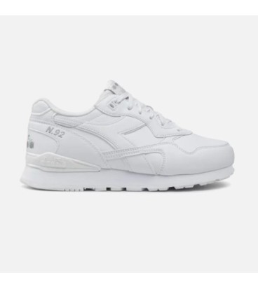 Diadora Chaussures N.92 L