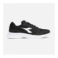 Diadora Chaussures Robin 4