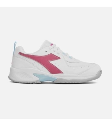 Diadora Chaussures Challenge 5 Sl Jr