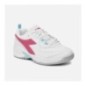 Diadora Chaussures Challenge 5 Sl Jr