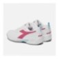 Diadora Chaussures Challenge 5 Sl Jr