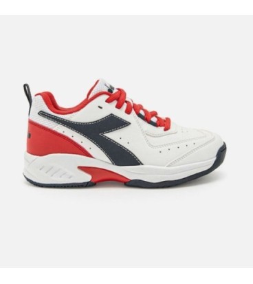 Diadora Chaussures Challenge 5 Sl Jr