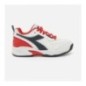 Diadora Chaussures Challenge 5 Sl Jr