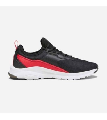 Puma Chaussures Ferrari Electron E Pro