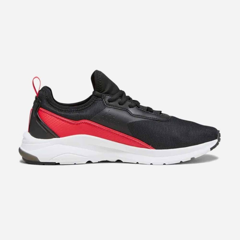 Puma Chaussures Ferrari Electron E Pro