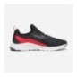 Puma Chaussures Ferrari Electron E Pro