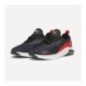 Puma Chaussures Ferrari Electron E Pro