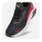 Puma Chaussures Ferrari Electron E Pro