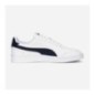 Puma Chaussures Shuffle