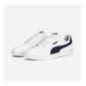 Puma Chaussures Shuffle