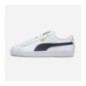 Puma Chaussures Basket Classic Xxi