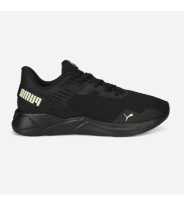 Puma Chaussures Disperse Xt 2